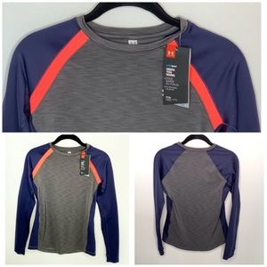 Under Armour Cold Gear